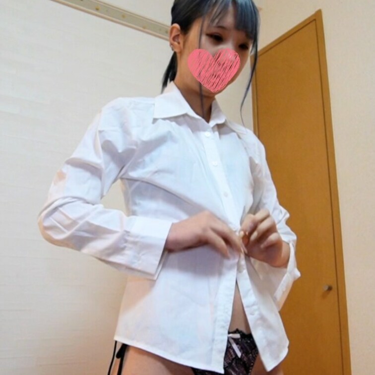 8/9から配信スタート😎
実録メンズエステ:地下アイドルのあの子のセクハラ研修2日目 制服オプション ちっぱい陥没