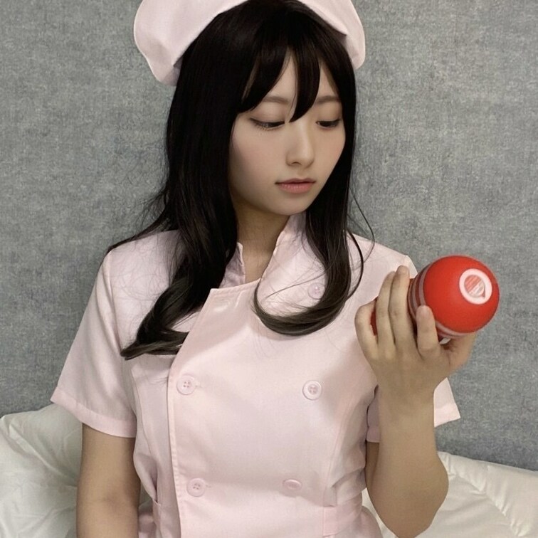 これなに？