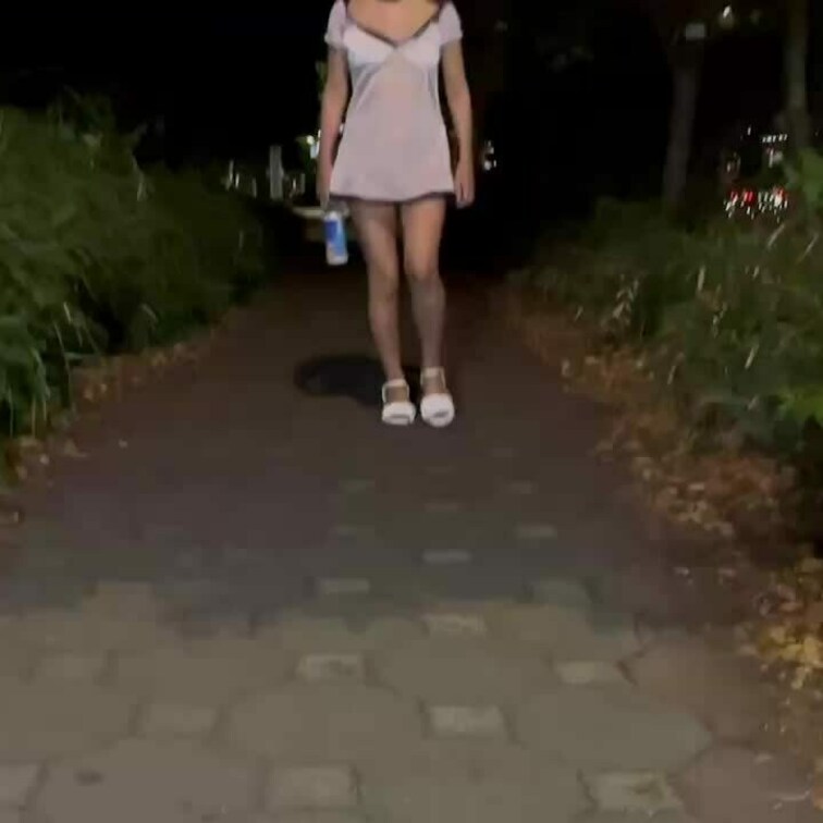 募集でちかんごっこ-41-

夏夜と遊びたい方は、ぜひコメント下さい。
もしくはX (Twitter）のDMを下さ