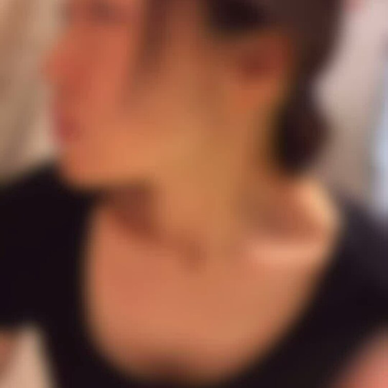 オナニーとフェラ😚