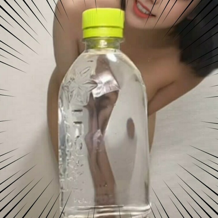 YouTubeで公開したチャレンジ動画の隠しなしです🥺
ちょっと見えすぎてて恥ずかしいかも💦