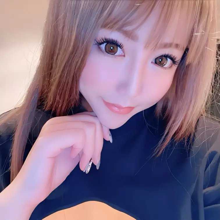 若い時の写真🥹お肌ぴちぴち
