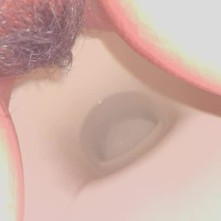 おトイレです！