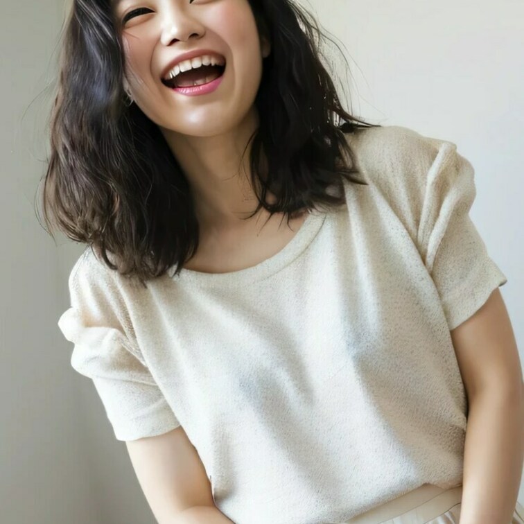 画像№897 。こちらは単品50円か月額見放題で見れます。