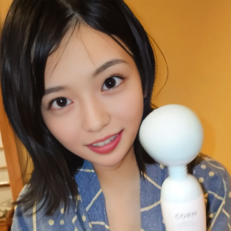 大人のおもちゃ使っちゃった
