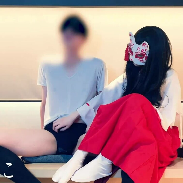 続きはこちら：https://myfans.jp/nadeshiko