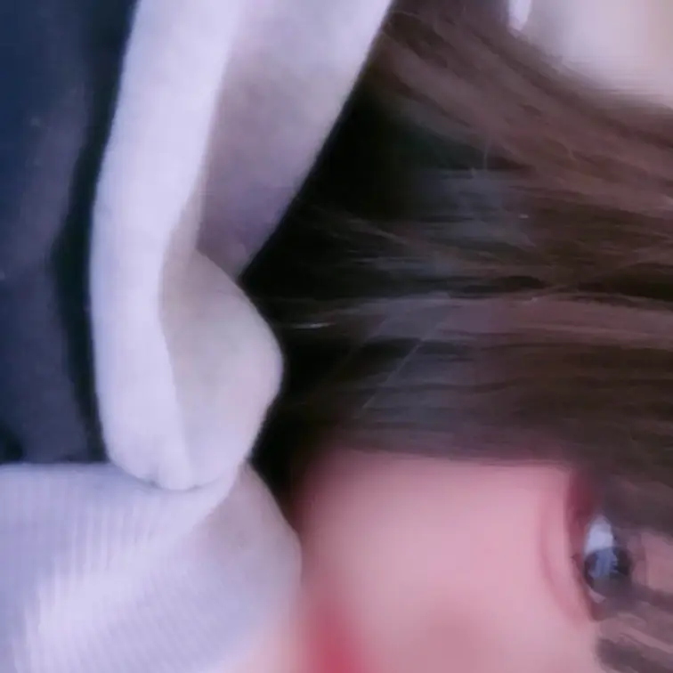 Fかっぷの10代です