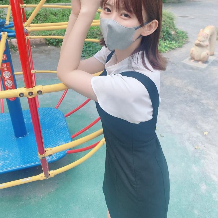 これ気持ち悪くなる人です😢