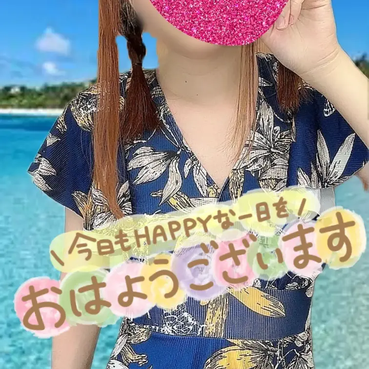 夏を楽しもう^>ω<^🍧🎐❤︎