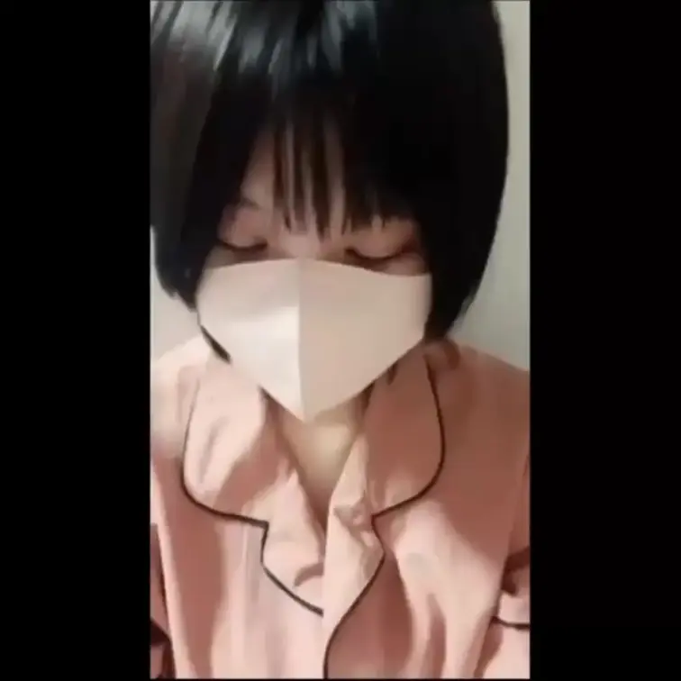エロイプの動画