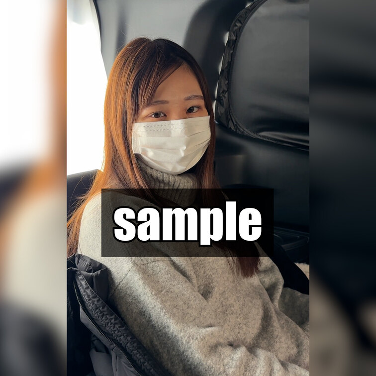 本編は2つ前の投稿へ！