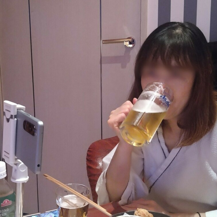 テレビ電話で京子を脱がしてみませんか？❤
たくさんエッチなお話したいです❤