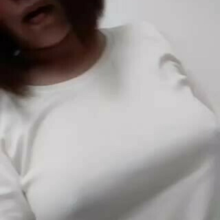 エロ可愛いのに下品なデカ乳輪に垂れ乳とか最高ですね💯💯💯