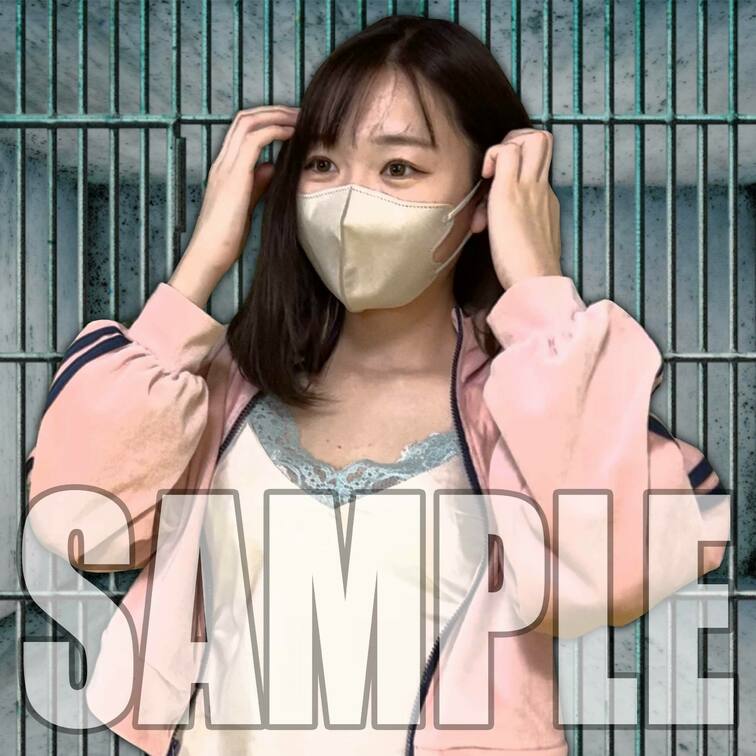 【SAMPLE動画】
“PLAY KING CHICKEN”
【vs ASUKA編】
※単品販売から本編ご視聴いた