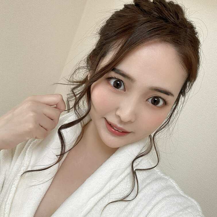 myfans復活いたしました♡
みなさま、フォローお願いいたします〜!
写真は昨日の撮影でのお写真🥰