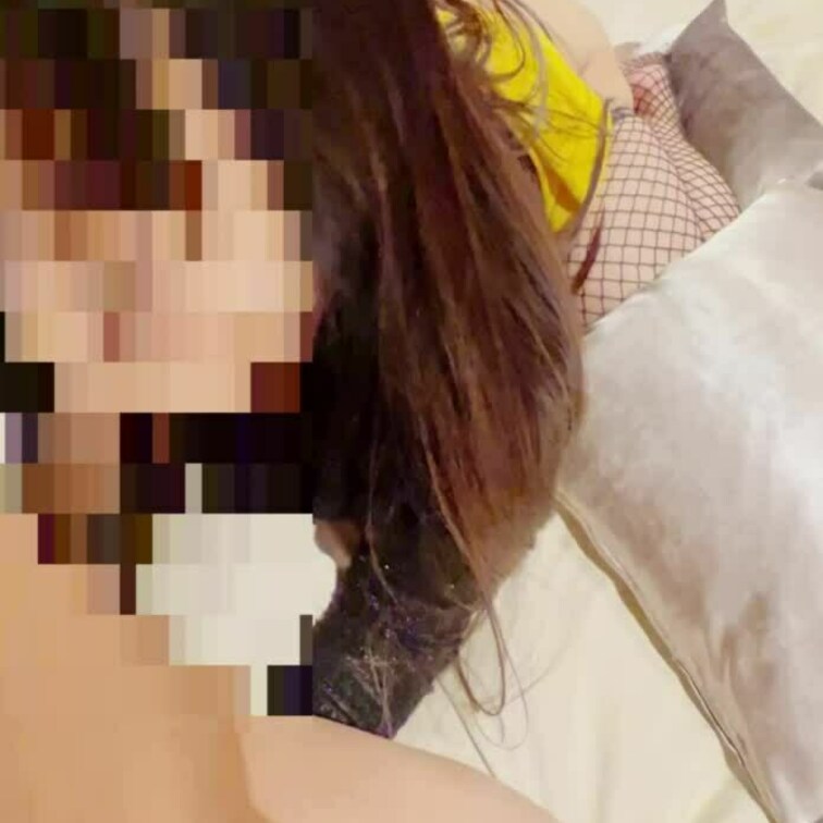 ❤️おしゃぶり❤️

こういうプラットホームやSNSでもエッチを出しちゃう露出好き😊💖