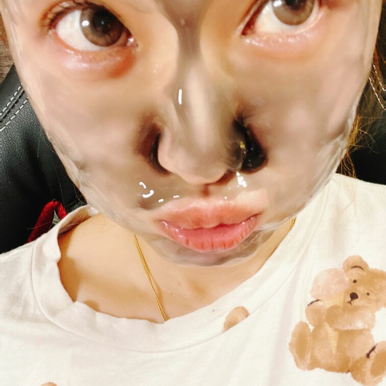 おはよう御座いますッ