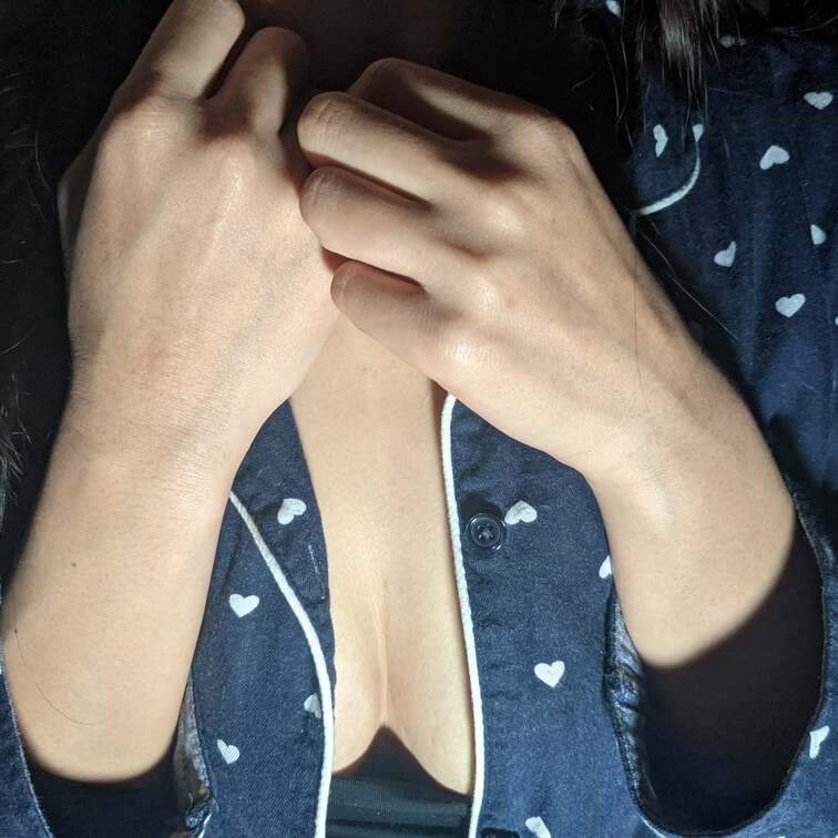 とりあえずおはよ〜
今プラン頑張って考えてるからね！♥