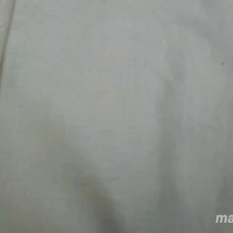 今回もたくさん弄ばれ気持ちよかったです。