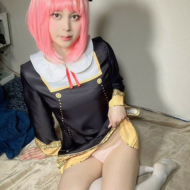 今日のパシャリ📷✨
いつも見られているのを想像しながら楽しく撮影してます…///
なのでコメントやスタンプ、とっても