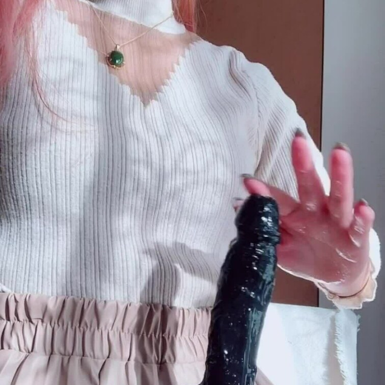 #3の無料サンプル動画となります。
5分のフル動画はこちら💓→ https://myfans.jp/posts/b7e