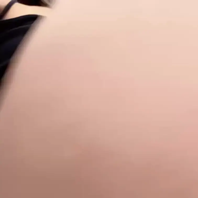 仕事中なのに便器の上でポコポコアナニー😶💞
単品販売500円🐰

今日はポコポコあなるバイブ！便器の上でまんぐり返