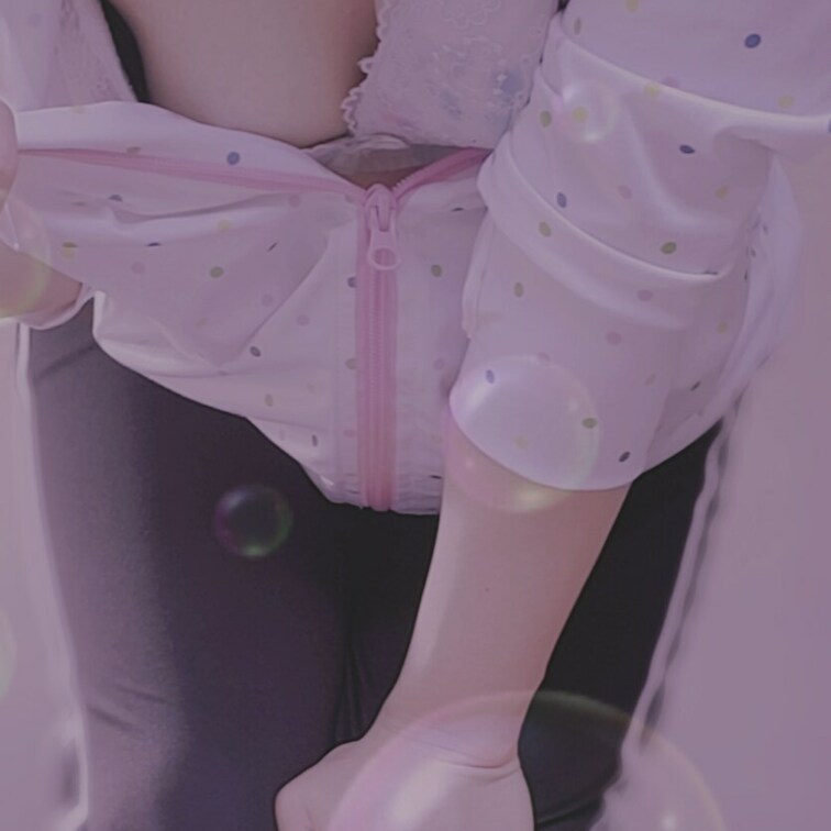 さくらと一緒に運動しよっか🎵(  *´ω`*  )/💗

⋆┈┈┈┈┈┈┈┈┈┈┈┈┈┈┈⋆

(⸝⸝⸝ 𖦹‎‎