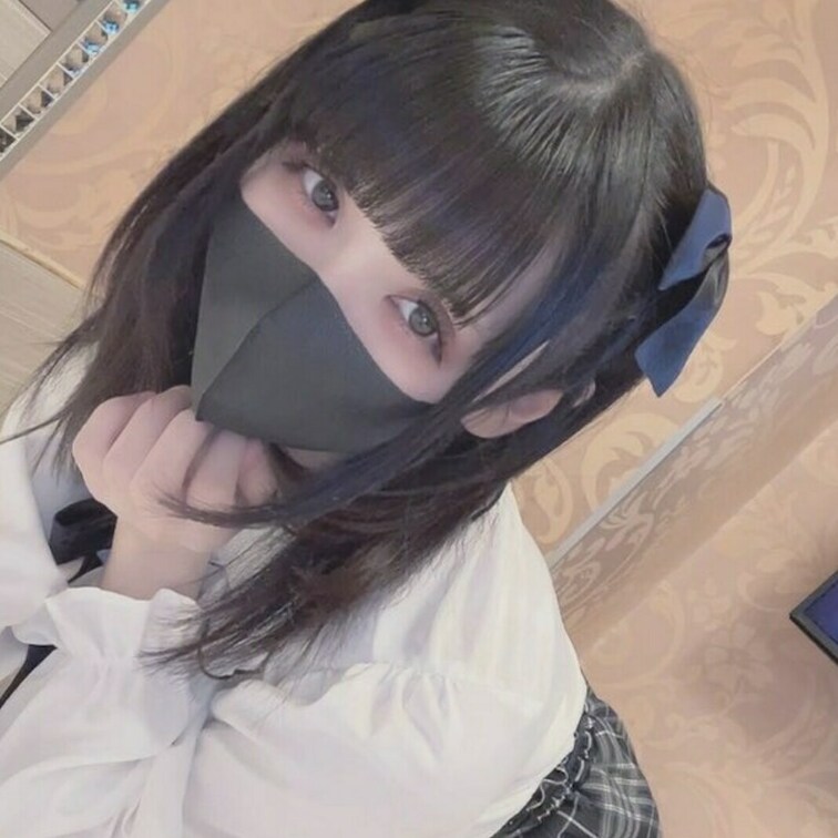 [🔥最大93%OFF🔥]
豪華動画が当たるガチャ開催するよ〜♡

✅ガチャ1はこちら
→https://myfa