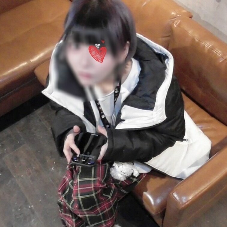 映像の切り抜き動画公開です！

そのうちフル動画を公開しますので、お楽しみに！

ライブハウスの近くでナンパした
