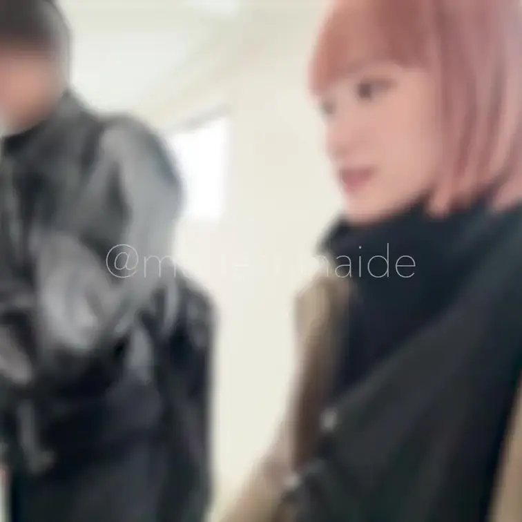【レンタル痴女カノシリーズ】
レンタル例②愛知Eさん32才②

⚠️より楽しんでいただける様に画質とモザイクを改善
