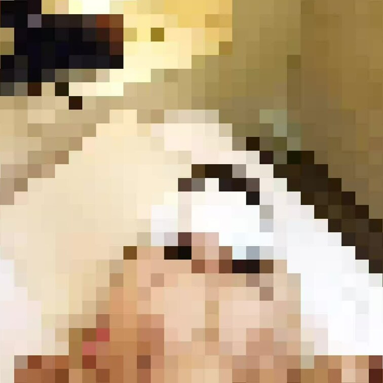 【POV】すっごい乳揺れ。巨乳熟女との正常位