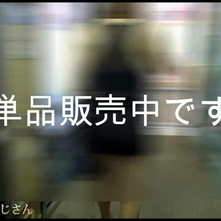 こっ〇そり堂で偶然来た男性の目の前でフェラ、手マン、バックハメ、顔射、お掃除フェラの露出ファックフル動画を御覧頂けます。