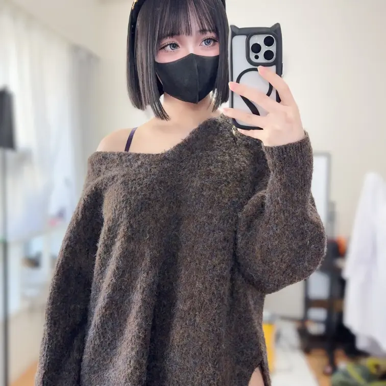 唐揚げ食べて眠くなったよ🍚
