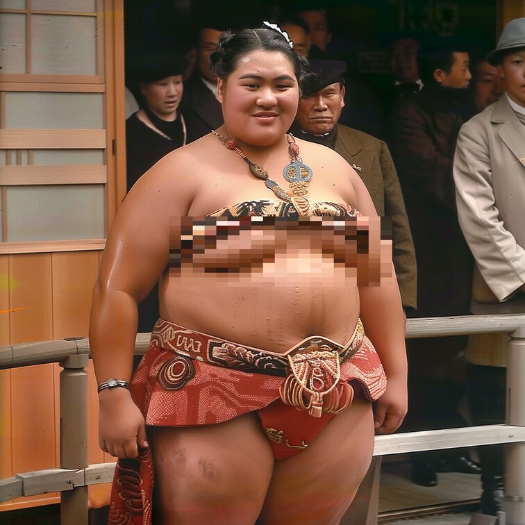 先住民