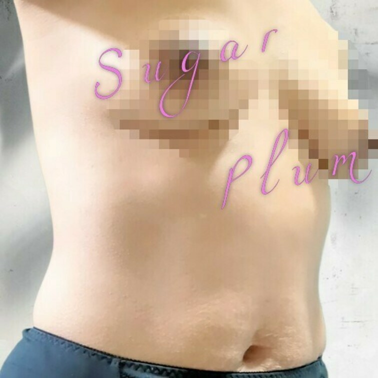 応援プランにモザイク外したものを載せています

よろしければご支援ください