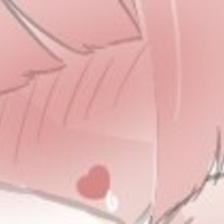 おためし💕