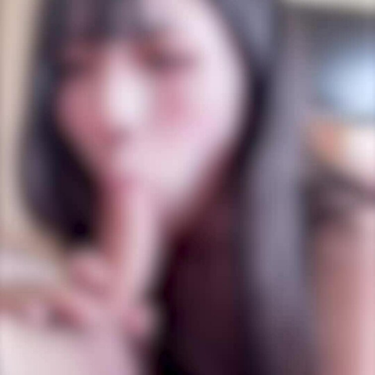 えっちなお○○○さんに○○○束されて中出しされました…

顔出しのふる
https://myfans.jp/pos