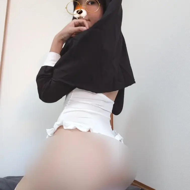 よるほーほー🦉今日もお疲れ様♪

月曜日がんばってえらい！🦊
もちもちお尻まくらにしてねんねしてもいいよ🐣