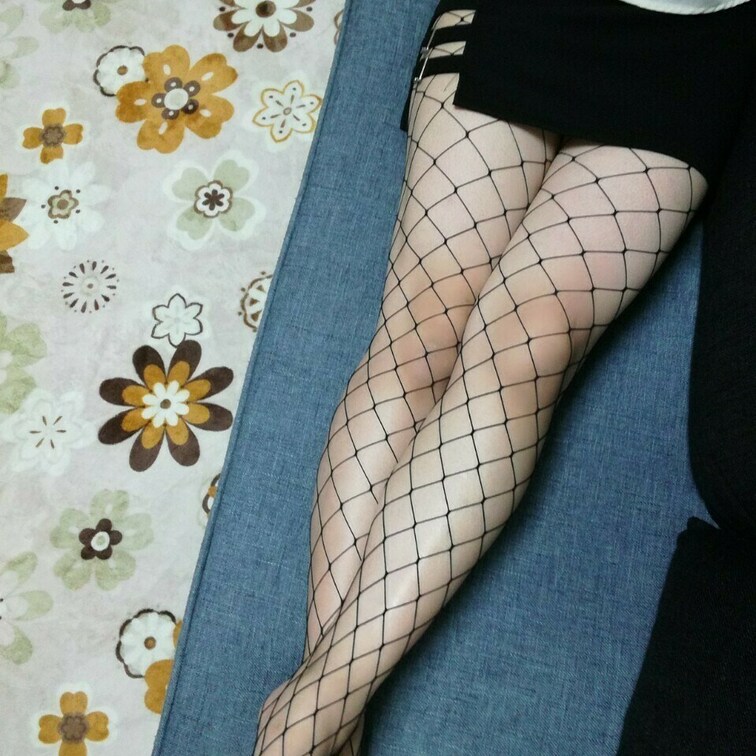 今週もお疲れ様です