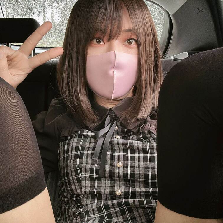 初投稿♪
よろしくお願いします♡