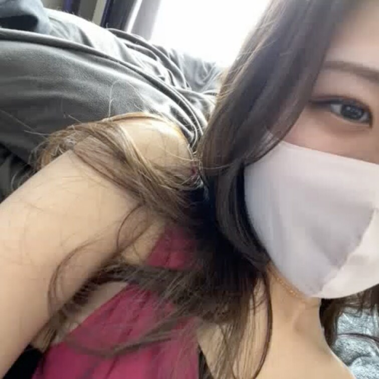 とにかく可愛いギャルのライブチャット!
・https://myfans.jp/posts/99448d97-a417-