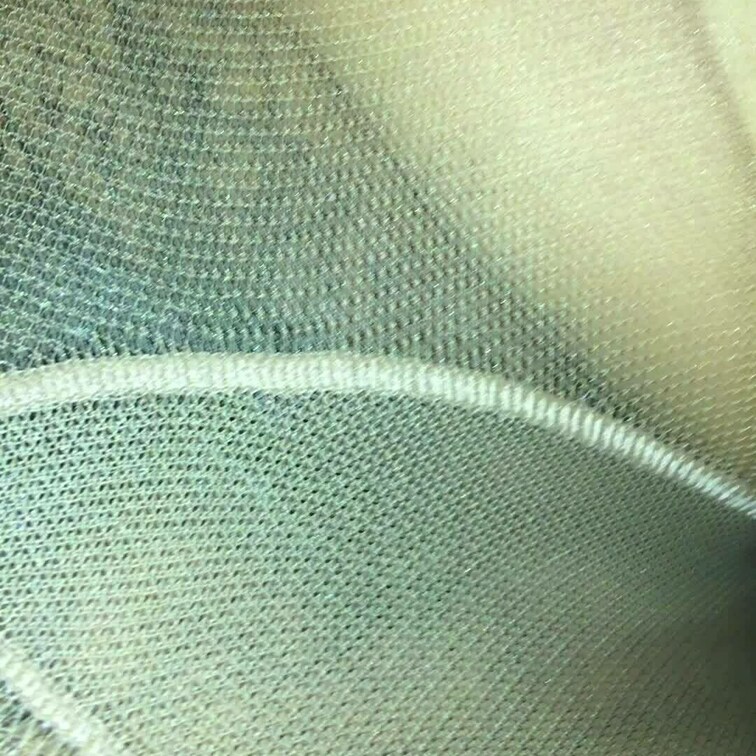 見えそうだけど大丈夫⁉️
パンスト濡れちゃった〜😅