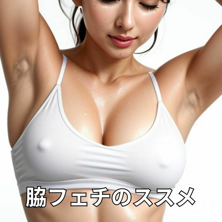 触診中の患者さんの脇をどうぞ。