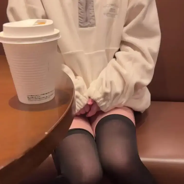 ♡♡♡♡♡♡♡♡♡♡♡ 
