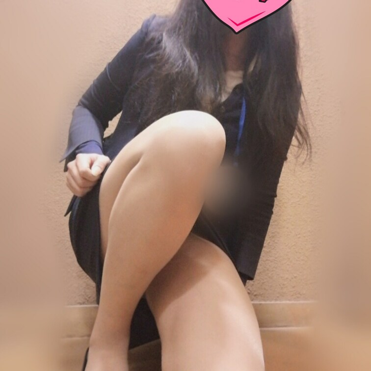 フェチ様はいつもぎりぎりが好き