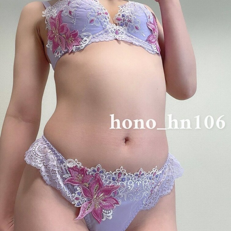 毎日おつかれさまஐ*.゚
きょうもがんばろうね(*ฅ́˘ฅ̀*)💘