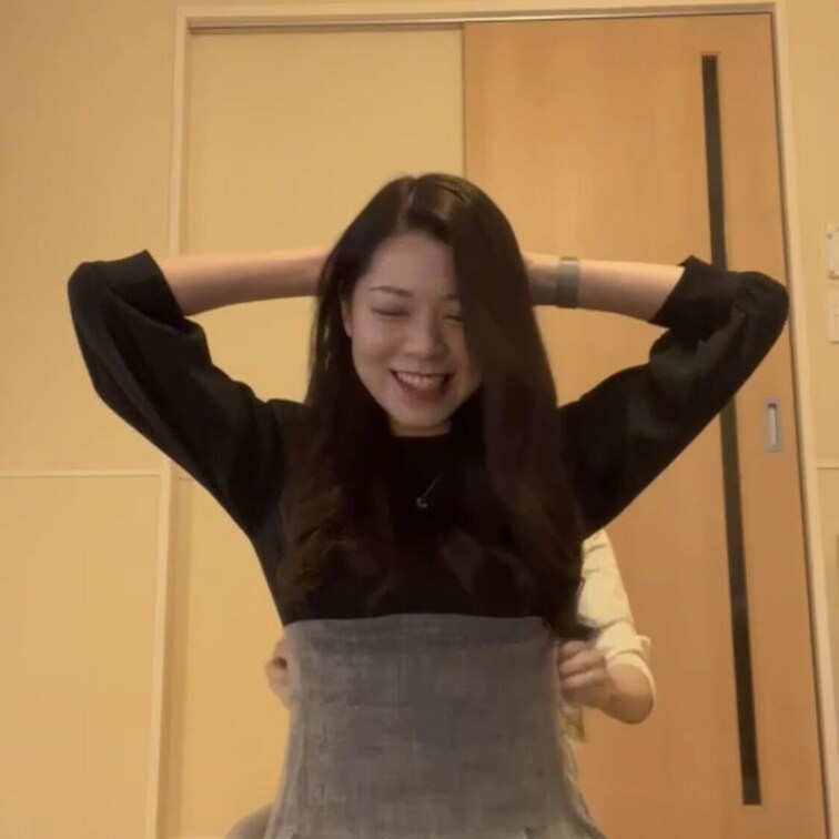 皆様いつもご購入ありがとうございます☺️
今回のくすぐり動画はこちらです👍

是非見てあげてくださいね(  ˆОˆ