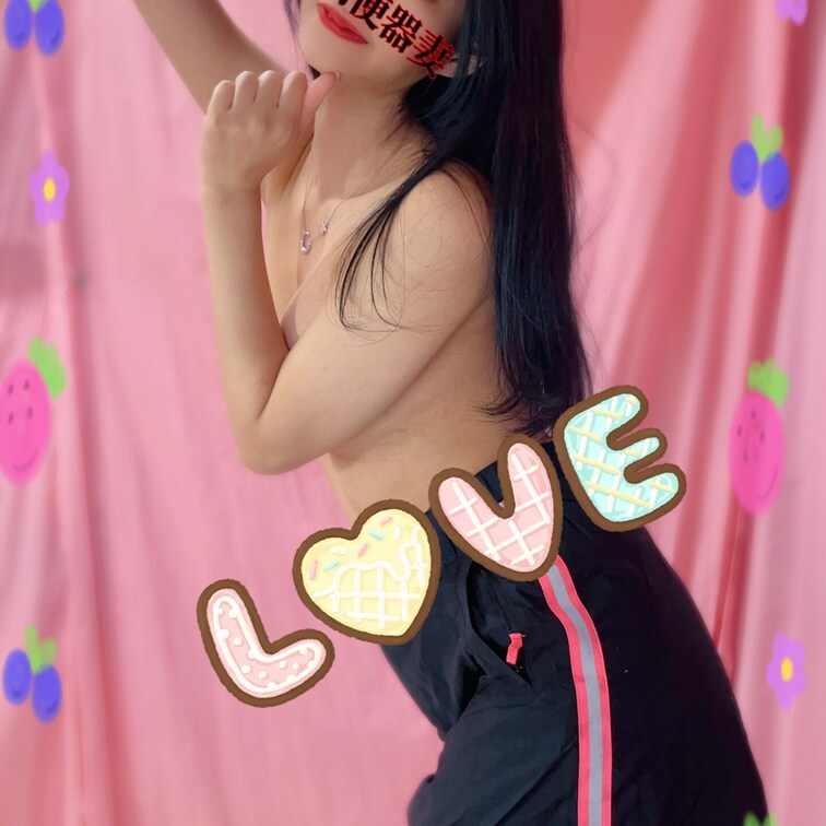 変態肉便器妻です💕