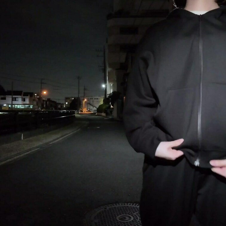 最近動画投稿多くてごめんなさい🥺
最近の投稿14回中13回動画👼🏻