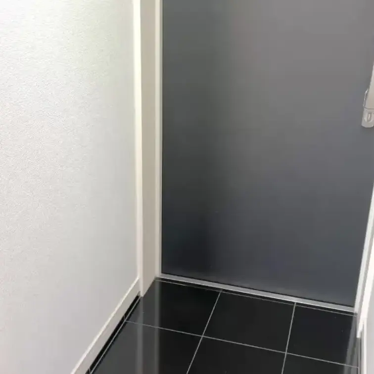 玄関あけて、すぐに「脱いで？」って言ったら
ほんとに全部ぬいぬいしてくれてびっくりしたんだけど😂💓

ドア閉めたば